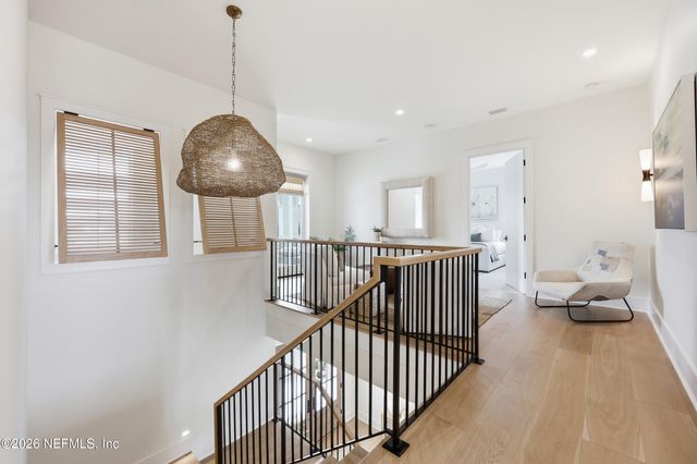 14859 BONEFISH Drive, Jacksonville, FL 32250