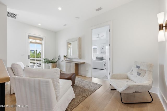 14859 BONEFISH Drive, Jacksonville, FL 32250