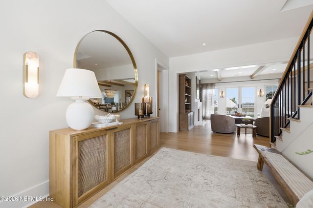 14859 BONEFISH Drive, Jacksonville, FL 32250