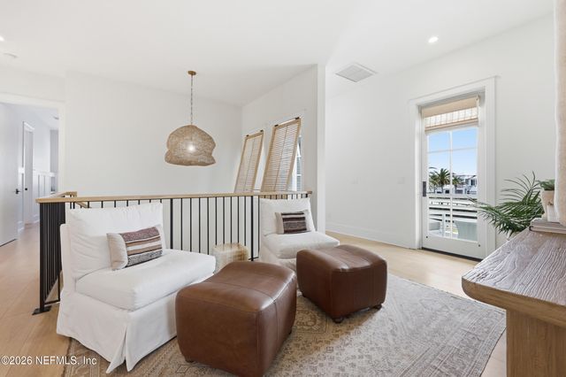 14859 BONEFISH Drive, Jacksonville, FL 32250