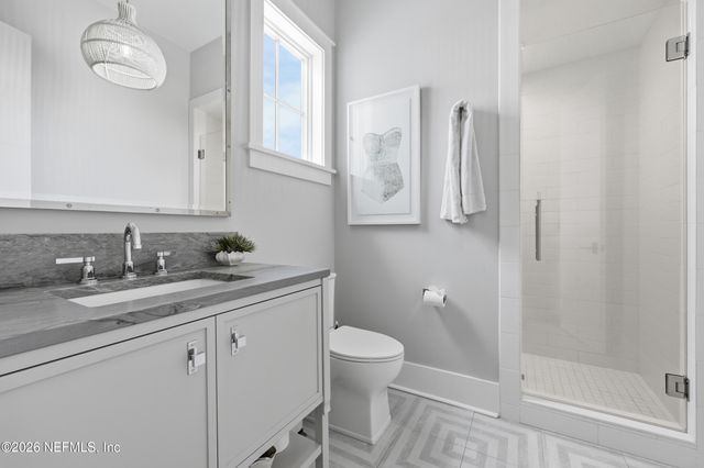 14859 BONEFISH Drive, Jacksonville, FL 32250