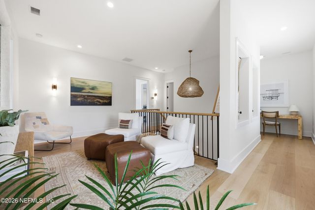 14859 BONEFISH Drive, Jacksonville, FL 32250