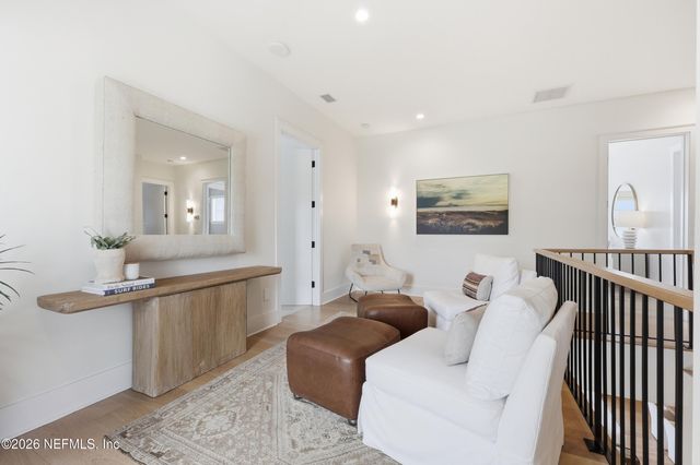 14859 BONEFISH Drive, Jacksonville, FL 32250