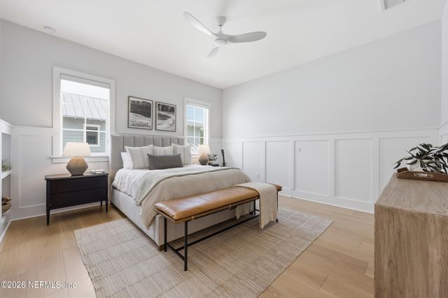 14859 BONEFISH Drive, Jacksonville, FL 32250