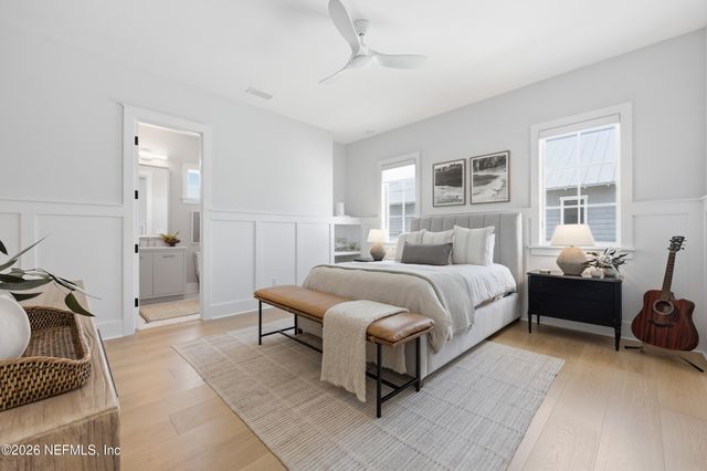 14859 BONEFISH Drive, Jacksonville, FL 32250