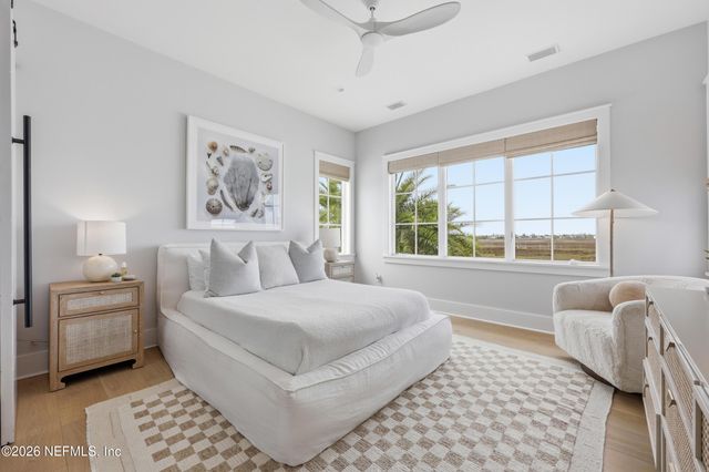 14859 BONEFISH Drive, Jacksonville, FL 32250