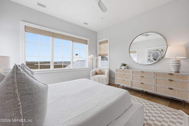 14859 BONEFISH Drive, Jacksonville, FL 32250