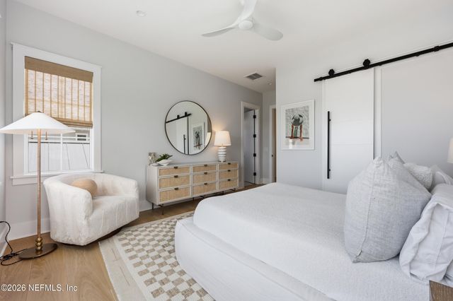 14859 BONEFISH Drive, Jacksonville, FL 32250