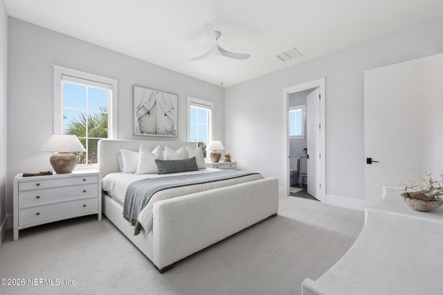 14859 BONEFISH Drive, Jacksonville, FL 32250