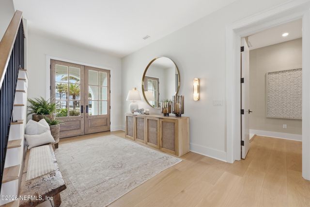 14859 BONEFISH Drive, Jacksonville, FL 32250