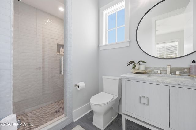 14859 BONEFISH Drive, Jacksonville, FL 32250