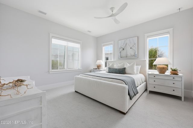 14859 BONEFISH Drive, Jacksonville, FL 32250