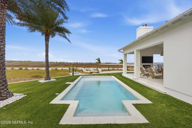 14859 BONEFISH Drive, Jacksonville, FL 32250