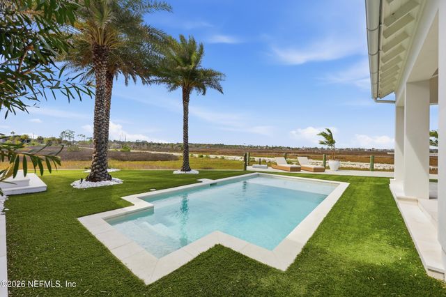 14859 BONEFISH Drive, Jacksonville, FL 32250