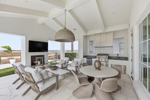 14859 BONEFISH Drive, Jacksonville, FL 32250