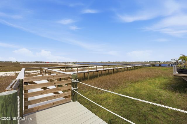 14859 BONEFISH Drive, Jacksonville, FL 32250