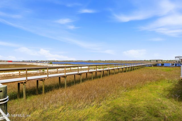 14859 BONEFISH Drive, Jacksonville, FL 32250