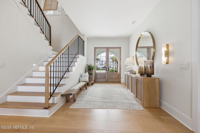 14859 BONEFISH Drive, Jacksonville, FL 32250