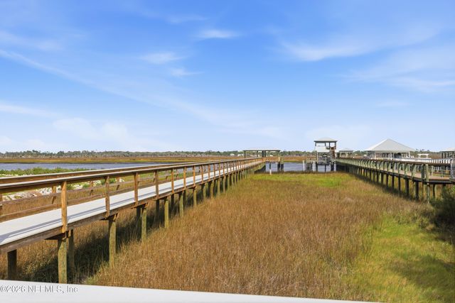 14859 BONEFISH Drive, Jacksonville, FL 32250