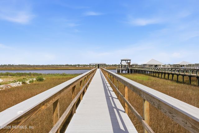 14859 BONEFISH Drive, Jacksonville, FL 32250