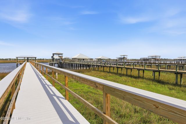 14859 BONEFISH Drive, Jacksonville, FL 32250