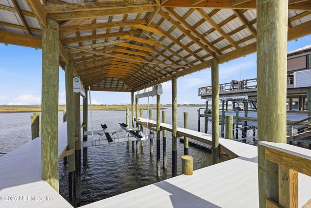 14859 BONEFISH Drive, Jacksonville, FL 32250