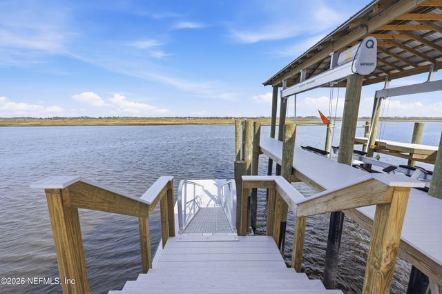 14859 BONEFISH Drive, Jacksonville, FL 32250