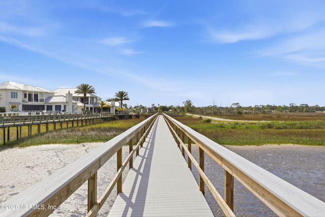 14859 BONEFISH Drive, Jacksonville, FL 32250