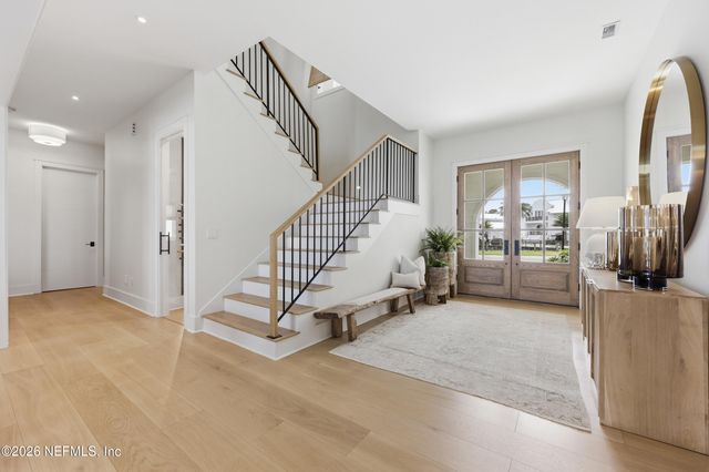 14859 BONEFISH Drive, Jacksonville, FL 32250