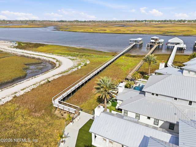 14859 BONEFISH Drive, Jacksonville, FL 32250