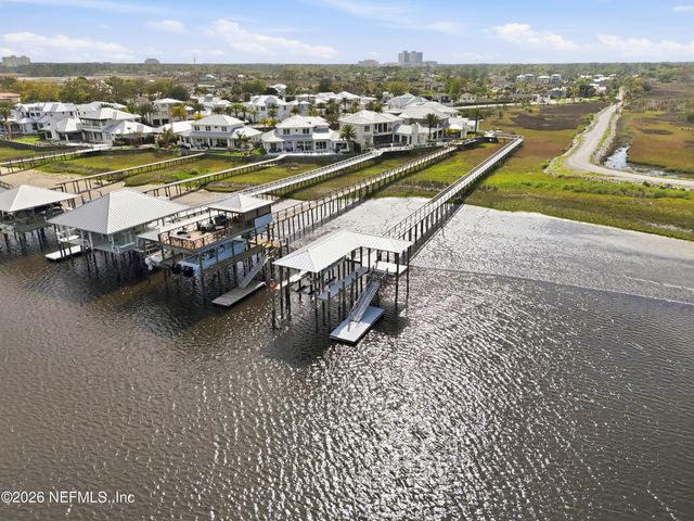 14859 BONEFISH Drive, Jacksonville, FL 32250