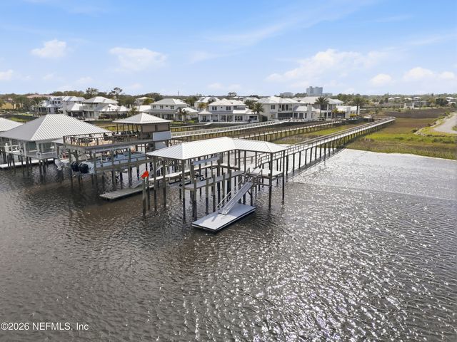 14859 BONEFISH Drive, Jacksonville, FL 32250