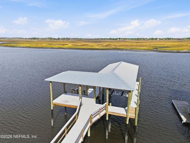 14859 BONEFISH Drive, Jacksonville, FL 32250