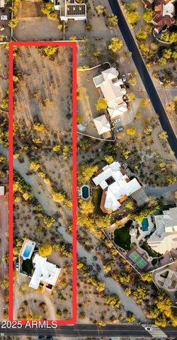 9249 N 40TH Street, Phoenix, AZ 85028