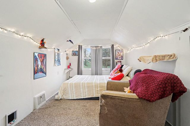 68 Pleasant Avenue, Battle Creek City, MI 49015