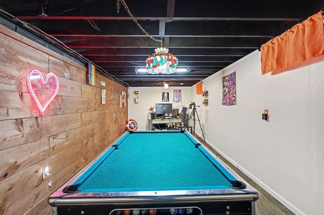 68 Pleasant Avenue, Battle Creek City, MI 49015