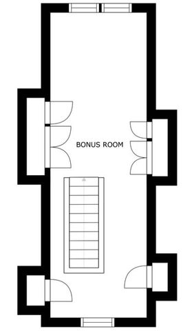 68 Pleasant Avenue, Battle Creek City, MI 49015