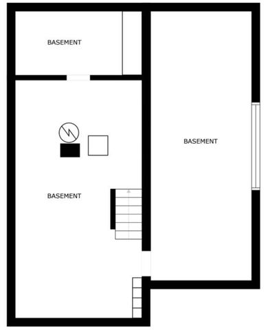 68 Pleasant Avenue, Battle Creek City, MI 49015