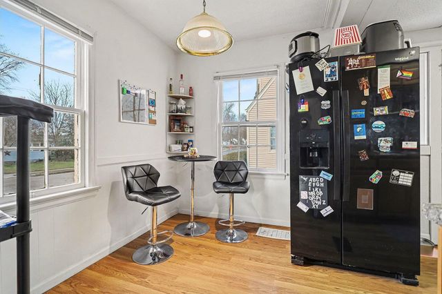 68 Pleasant Avenue, Battle Creek City, MI 49015