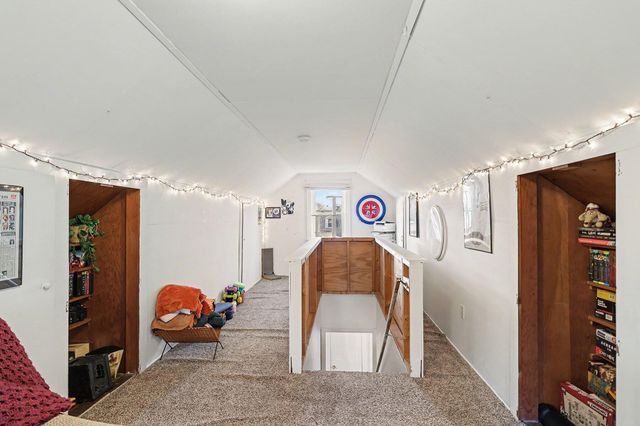 68 Pleasant Avenue, Battle Creek City, MI 49015