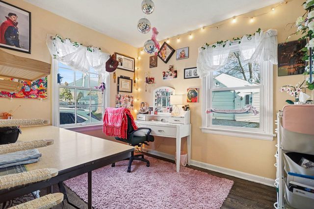 68 Pleasant Avenue, Battle Creek City, MI 49015