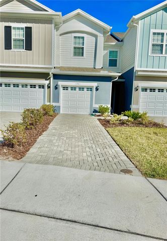 1301 WYCLIFFE WAY, St Cloud, FL 34771