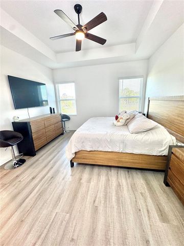 1301 WYCLIFFE WAY, St Cloud, FL 34771