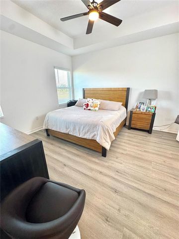 1301 WYCLIFFE WAY, St Cloud, FL 34771