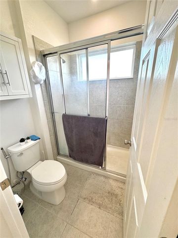 1301 WYCLIFFE WAY, St Cloud, FL 34771