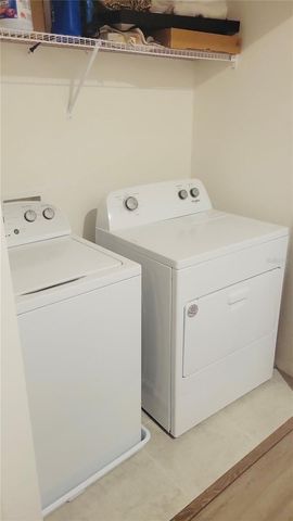 1301 WYCLIFFE WAY, St Cloud, FL 34771