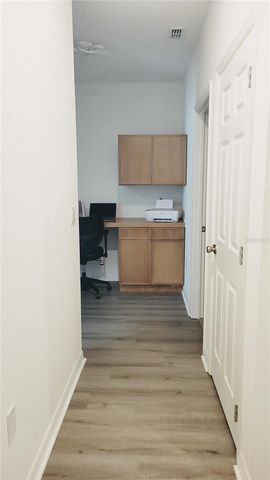 1301 WYCLIFFE WAY, St Cloud, FL 34771