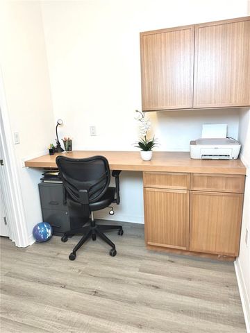 1301 WYCLIFFE WAY, St Cloud, FL 34771