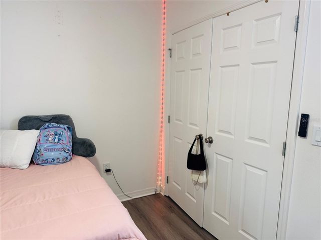 1301 WYCLIFFE WAY, St Cloud, FL 34771