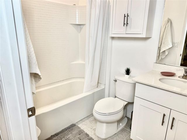 1301 WYCLIFFE WAY, St Cloud, FL 34771